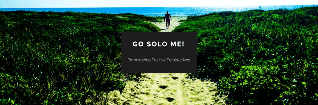 Screen Shot 2018-09-18 at 10.44.54 AM