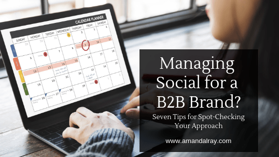 Yes, Apologies Matter (2)