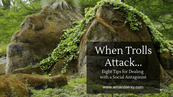 Yes, Apologies Matter (7)