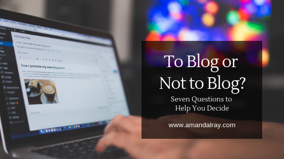 Yes, Apologies Matter (7)