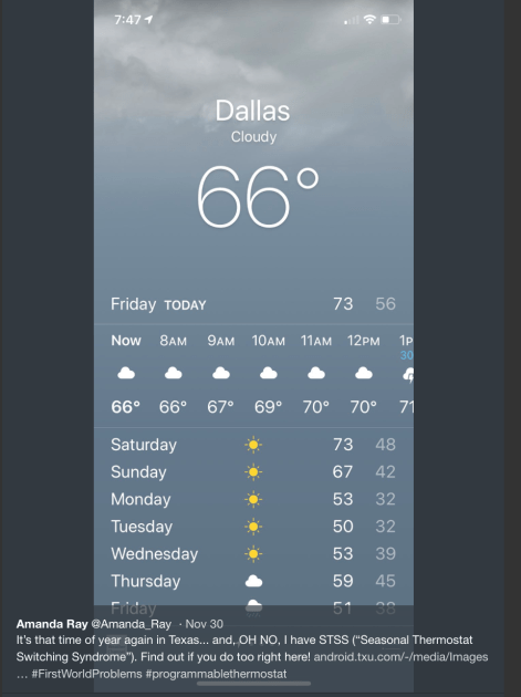 Screen Shot 2018-12-04 at 2.22.15 PM