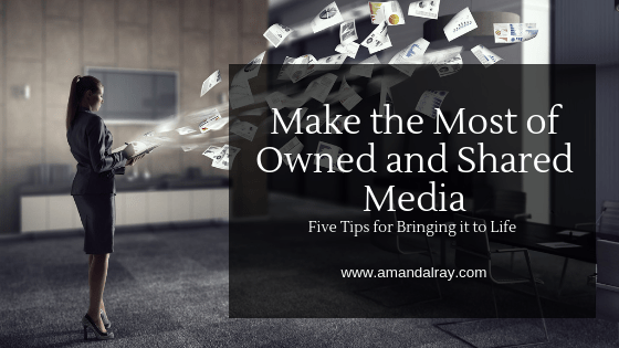 Yes, Apologies Matter (22)