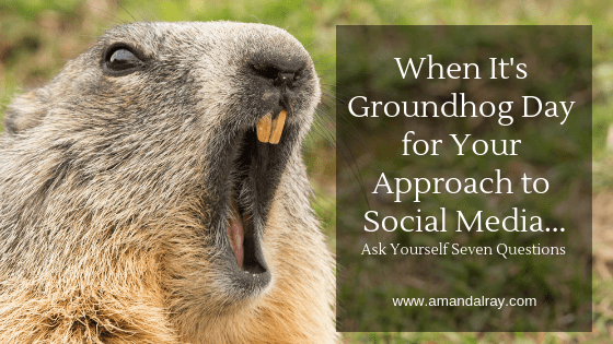 Copy of Yes, Apologies Matter (1)